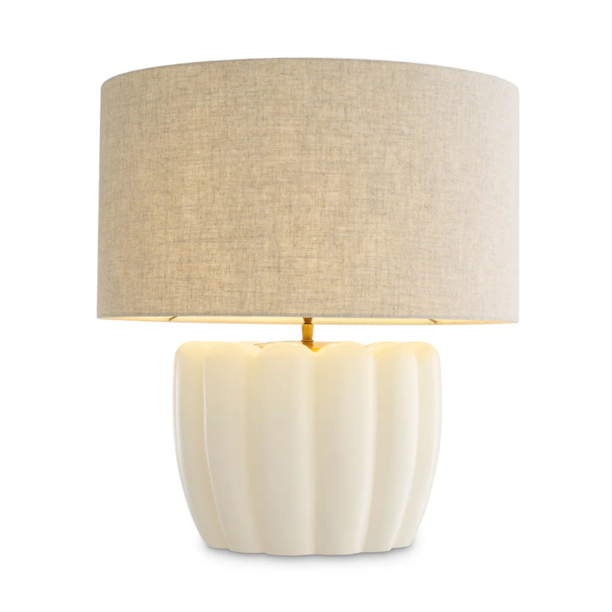 Barocco Table Lamp